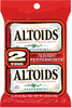 Mints - For Hi Res Download Tif Or Eps