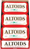 Mints - For Hi Res Download Tif Or Eps