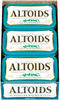 Mints - For Hi Res Download Tif Or Eps
