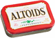 Mints - For Hi Res Download Tif Or Eps