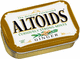 Mints - For Hi Res Download Tif Or Eps