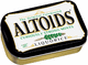 Mints - For Hi Res Download Tif Or Eps