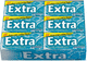 Chewing Gum - For Hi Res Download Tif Or Eps
