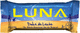 Luna Bar
