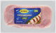 Turkey Breast
