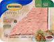 Turkey Breast Ground