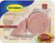 Turkey Breast Filets