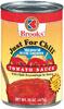 Tomato Sauce