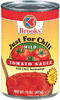 Tomato Sauce