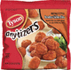Any'Tizers Chicken Wyngs