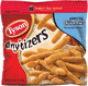 Any'Tizers Chicken Fries