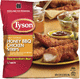 Chicken Strips
