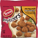 Any'Tizers Chicken Wyngs