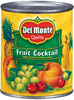 Fruit Cocktail