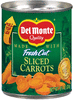 Carrots