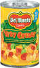 Mixed Fruit