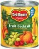 Fruit Cocktail