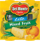 Mixed Fruit Lite