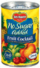 Fruit Cocktail
