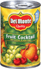 Fruit Cocktail