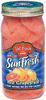 Red Grapefruit