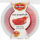 Grapefruit