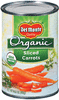 Carrots