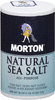 Salt