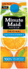 100% Orange Juice