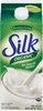 Soymilk