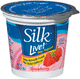Soy Yogurt