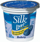 Soy Yogurt
