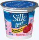 Soy Yogurt