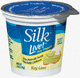 Soy Yogurt