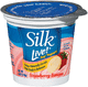 Soy Yogurt