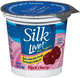 Soy Yogurt
