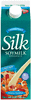 Soymilk