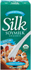 Soymilk
