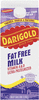 Milk
