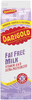Milk