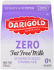 Milk