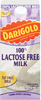 Milk