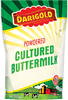 Buttermilk