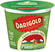 Lowfat Yogurt