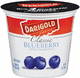 Lowfat Yogurt