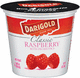 Lowfat Yogurt