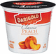 Lowfat Yogurt
