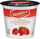 Lowfat Yogurt