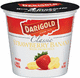 Lowfat Yogurt