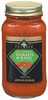 Pasta Sauce